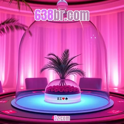 638br.com: Descubra a Seção Ação e Aumente seu Engajamento