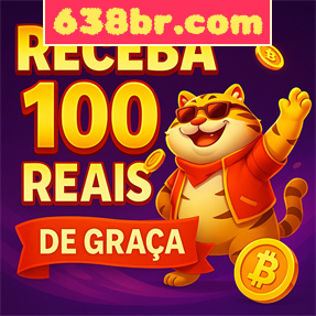 638br.com Ganhe R$ 100,00 Gratis