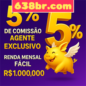 638br.com ConvidarCentro