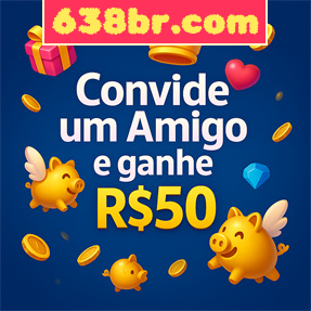 638br.com Mina Misteriosa