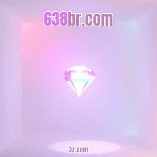 638br.com: Aventura Incrível na Seção dos Jogos Arcade