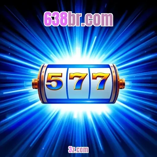 638br.com: Os Melhores Recursos de Multiplayer que Você Precisa Conhecer